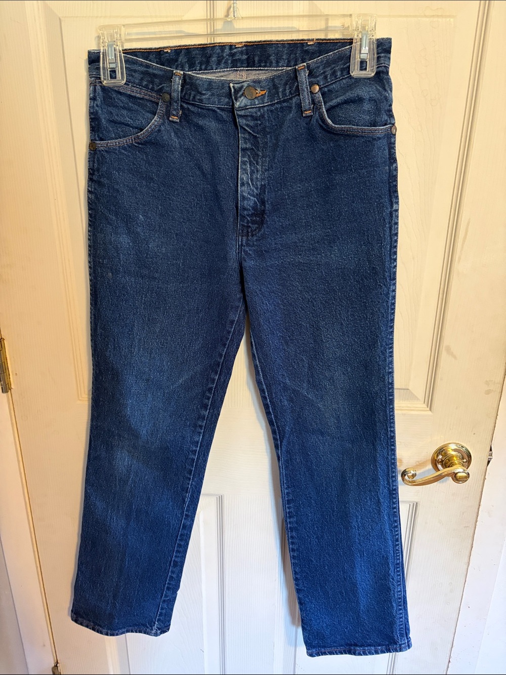 Men’s Wrangler Jeans 32x30